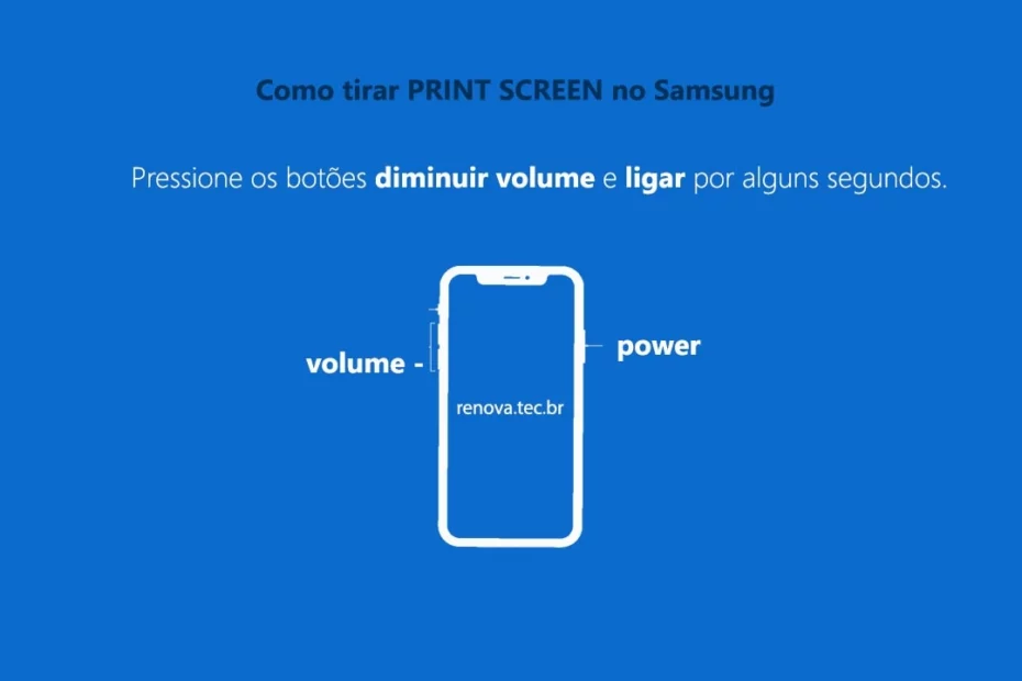 Print Samsung