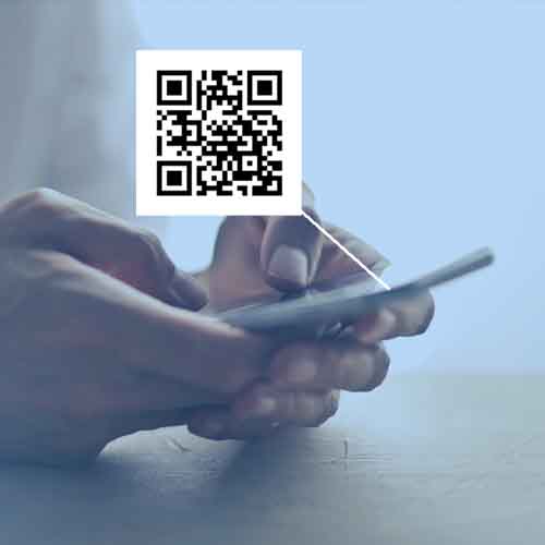 Gerador de QR Code: Gratuito