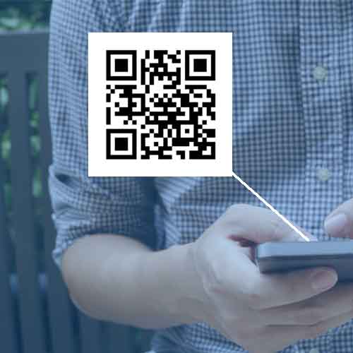 Gerador de QR Code: Gratuito