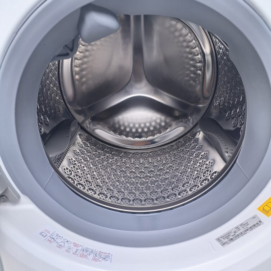 Lava e seca Electrolux 11kg Perfect Care é boa? Prós e Contras 3 Lava e seca Electrolux 11kg Perfect Care é boa? Prós e Contras