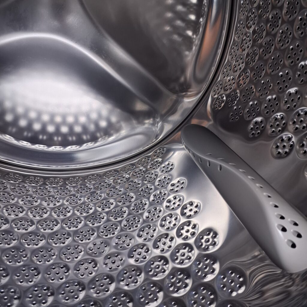 Lava e seca Electrolux 11kg Perfect Care é boa? Prós e Contras 4 Lava e seca Electrolux 11kg Perfect Care é boa? Prós e Contras