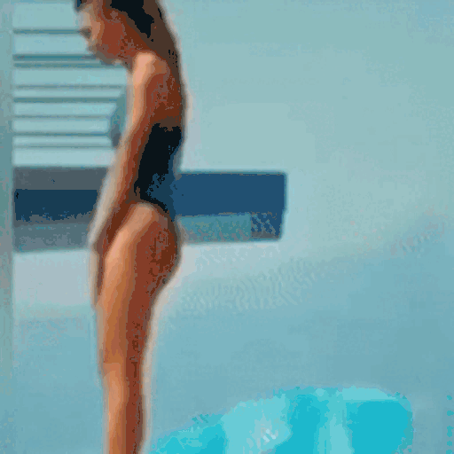 Figurinhas de WhatsApp: onde encontrar? 2 Figurinhas de WhatsApp: onde encontrar?