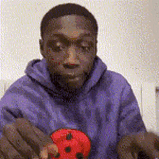 Figurinhas de WhatsApp: onde encontrar? 3 Figurinhas de WhatsApp: onde encontrar?