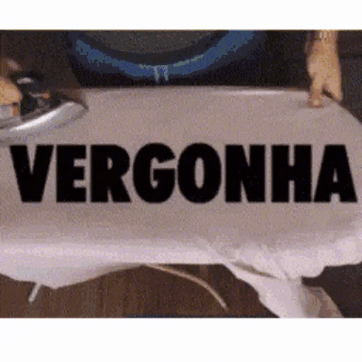 Figurinhas de WhatsApp: onde encontrar? 6 Figurinhas de WhatsApp: onde encontrar?