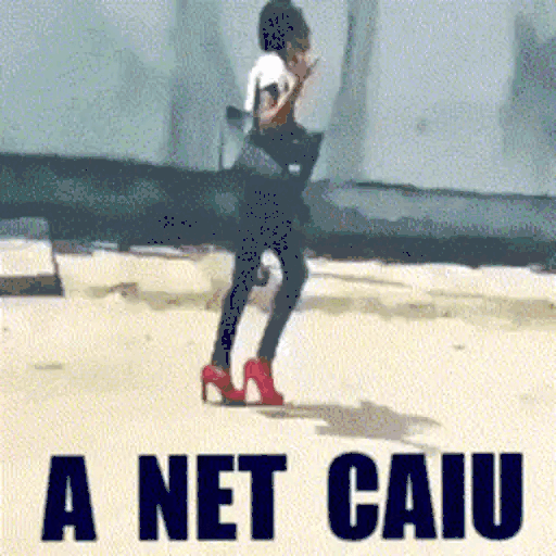 Figurinhas de WhatsApp: onde encontrar? 8 Figurinhas de WhatsApp: onde encontrar?