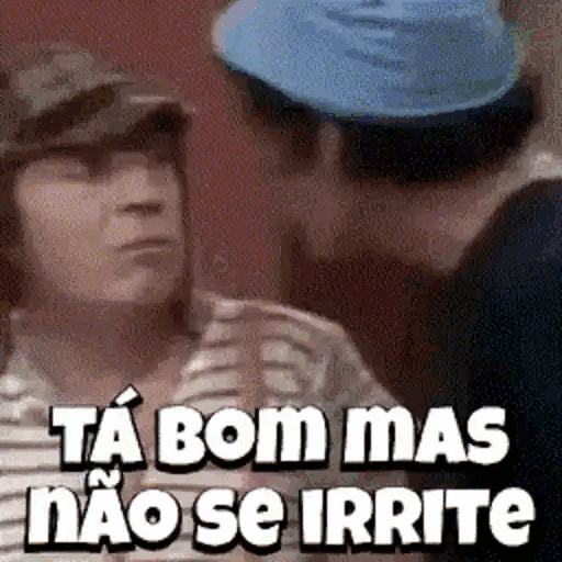 Figurinhas de WhatsApp: onde encontrar? 9 Figurinhas de WhatsApp: onde encontrar?