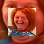 figurinha para o WhatsApp