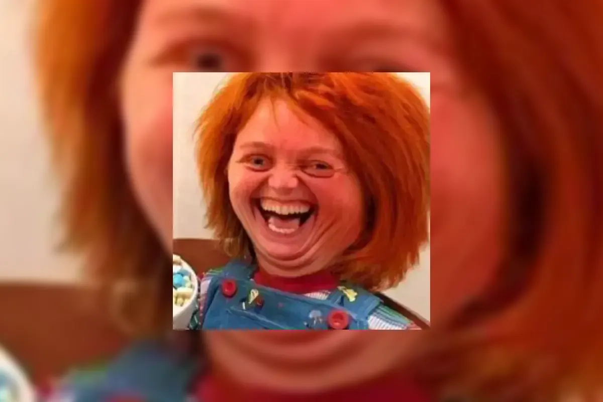 Figurinha de WhatsApp: onde encontrar?