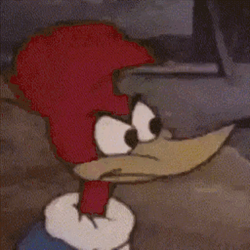 Figurinhas de WhatsApp: onde encontrar? 4 Figurinhas de WhatsApp: onde encontrar?