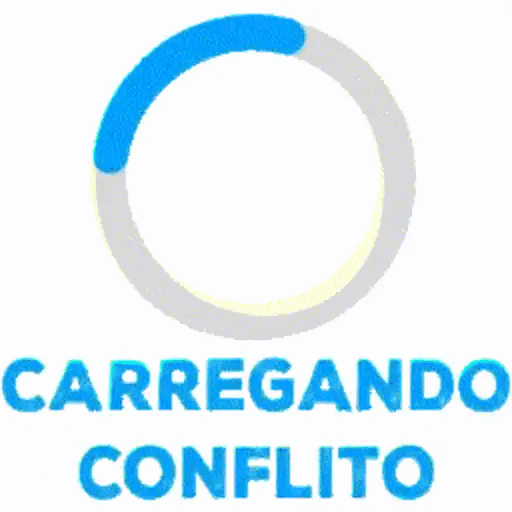 Figurinhas de WhatsApp: onde encontrar? 7 Figurinhas de WhatsApp: onde encontrar?